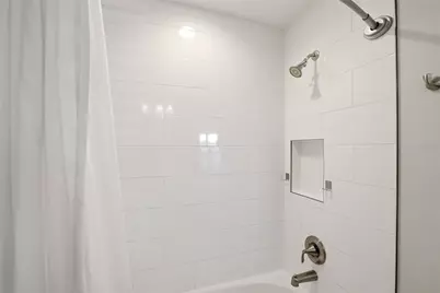 9109 Warm Springs Circle, Parrish, FL 34219 - Photo 33