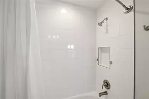 9109 Warm Spgs Cir, Parrish, FL 34219 - Photo 33