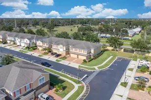 1739 Kato Wy, Kissimmee, FL 34744 - Photo 19