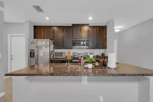 1739 Kato Wy, Kissimmee, FL 34744 - Photo 5