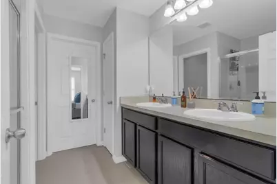 1739 Kato Way, Kissimmee, FL 34744 - Photo 15