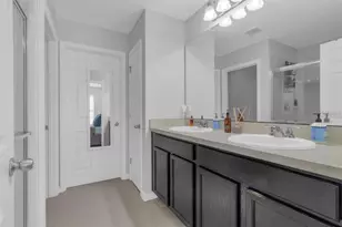 1739 Kato Wy, Kissimmee, FL 34744 - Photo 15