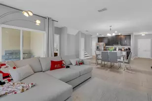 1739 Kato Wy, Kissimmee, FL 34744 - Photo 3