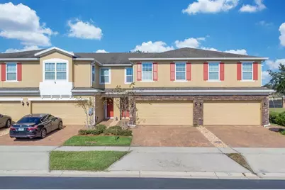 1739 Kato Way, Kissimmee, FL 34744 - Photo 1