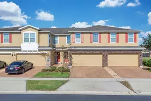 1739 Kato Wy, Kissimmee, FL 34744 - Photo 1