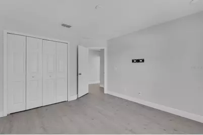 1739 Kato Way, Kissimmee, FL 34744 - Photo 13
