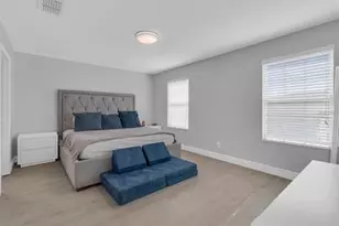 1739 Kato Wy, Kissimmee, FL 34744 - Photo 11