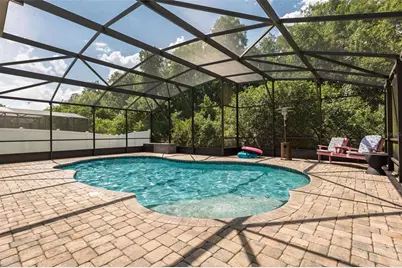 2232 Windcrest Lake Circle, Orlando, FL 32824 - Photo 39