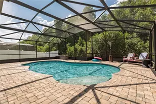 2232 Windcrest Lake Cir, Orlando, FL 32824 - Photo 39