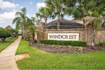 2232 Windcrest Lake Circle, Orlando, FL 32824 - Photo 45