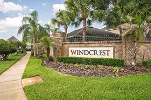 2232 Windcrest Lake Cir, Orlando, FL 32824 - Photo 45