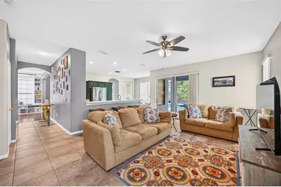2232 Windcrest Lake Circle, Orlando, FL 32824 - Photo 15
