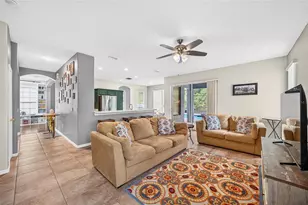 2232 Windcrest Lake Cir, Orlando, FL 32824 - Photo 15