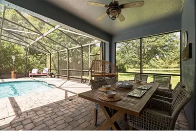 2232 Windcrest Lake Circle, Orlando, FL 32824 - Photo 37