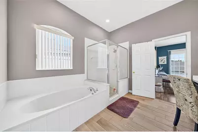2232 Windcrest Lake Circle, Orlando, FL 32824 - Photo 29