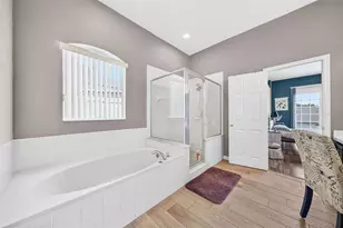 2232 Windcrest Lake Cir, Orlando, FL 32824 - Photo 29