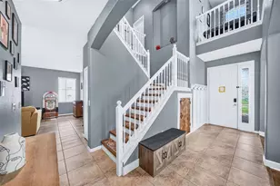 2232 Windcrest Lake Cir, Orlando, FL 32824 - Photo 13