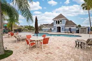 2232 Windcrest Lake Cir, Orlando, FL 32824 - Photo 41
