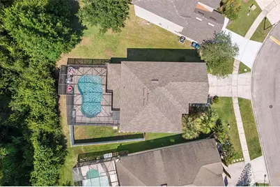2232 Windcrest Lake Circle, Orlando, FL 32824 - Photo 47