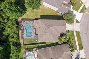 2232 Windcrest Lake Cir, Orlando, FL 32824 - Photo 47