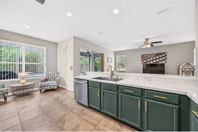 2232 Windcrest Lake Circle, Orlando, FL 32824 - Photo 7