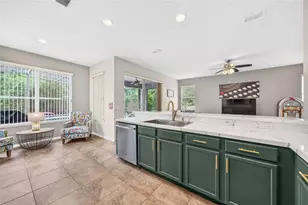 2232 Windcrest Lake Cir, Orlando, FL 32824 - Photo 7