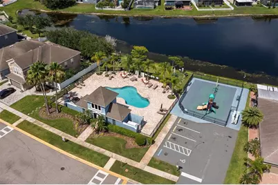2232 Windcrest Lake Circle, Orlando, FL 32824 - Photo 49