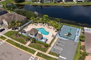 2232 Windcrest Lake Cir, Orlando, FL 32824 - Photo 49