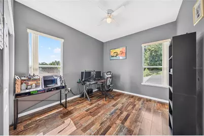 2232 Windcrest Lake Circle, Orlando, FL 32824 - Photo 21
