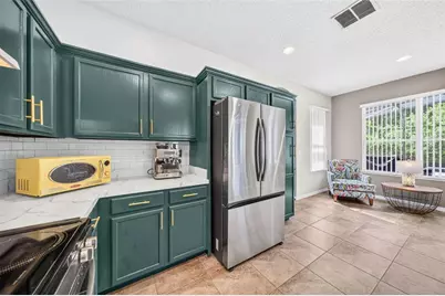 2232 Windcrest Lake Circle, Orlando, FL 32824 - Photo 5