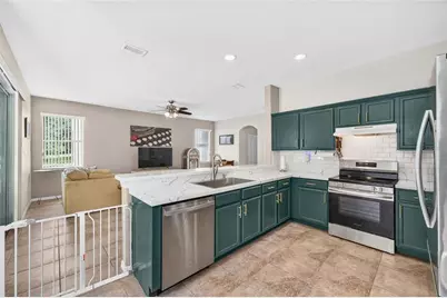 2232 Windcrest Lake Circle, Orlando, FL 32824 - Photo 3