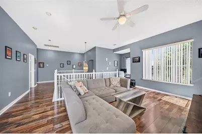 2232 Windcrest Lake Circle, Orlando, FL 32824 - Photo 19