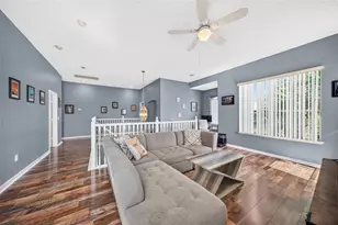 2232 Windcrest Lake Cir, Orlando, FL 32824 - Photo 19
