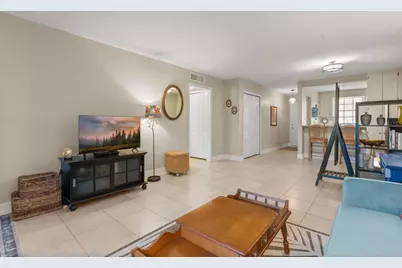 1250 S Denning Drive #109, Winter Park, FL 32789 - Photo 17