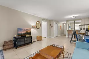 1250 S Denning Dr, Winter Park, FL 32789 - Photo 17
