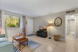 1250 S Denning Dr, Winter Park, FL 32789 - Photo 15