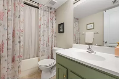 1250 S Denning Drive #109, Winter Park, FL 32789 - Photo 25