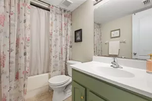 1250 S Denning Dr, Winter Park, FL 32789 - Photo 25