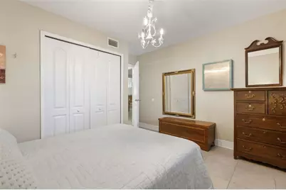 1250 S Denning Drive #109, Winter Park, FL 32789 - Photo 23