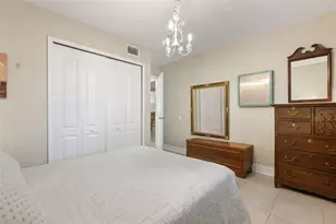 1250 S Denning Dr, Winter Park, FL 32789 - Photo 23