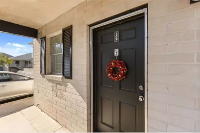 1250 S Denning Drive #109, Winter Park, FL 32789 - Photo 11