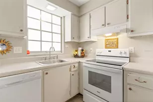 1250 S Denning Dr, Winter Park, FL 32789 - Photo 21
