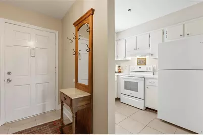 1250 S Denning Drive #109, Winter Park, FL 32789 - Photo 13