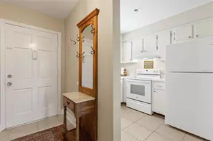 1250 S Denning Dr, Winter Park, FL 32789 - Photo 13