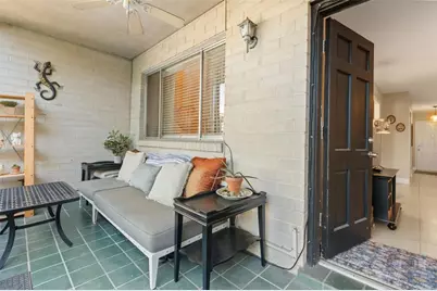 1250 S Denning Drive #109, Winter Park, FL 32789 - Photo 27