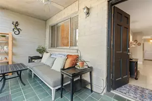 1250 S Denning Dr, Winter Park, FL 32789 - Photo 27