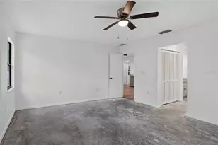 4520 Log Cabin Dr, Lakeland, FL 33810 - Photo 55