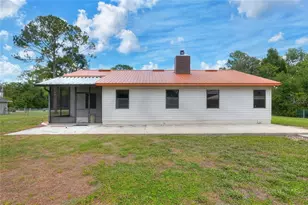 4520 Log Cabin Dr, Lakeland, FL 33810 - Photo 33
