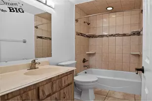4520 Log Cabin Dr, Lakeland, FL 33810 - Photo 25