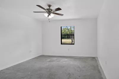 4520 Log Cabin Drive, Lakeland, FL 33810 - Photo 21